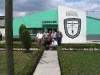Honduras 040.jpg